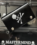 MASTERMIND WORLD(マスターマインドワールド)の「バッグ(ショルダーバッグ)」