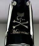 MASTERMIND WORLD(マスターマインドワールド)の「トップス(パーカー)」