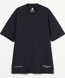 mastermind JAPAN | Tシャツ/カットソー