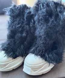 Rick Owens | スニーカー