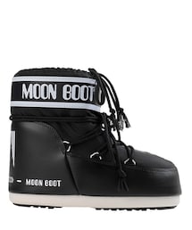 moonboot | ブーツ