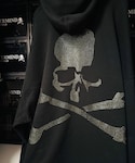 MASTERMIND WORLD(マスターマインドワールド)の