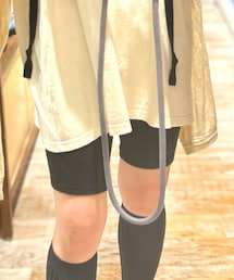 UNIQLO | その他パンツ