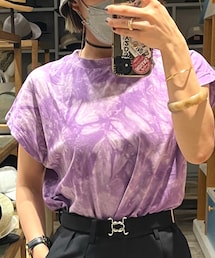 BEAUTY&YOUTH UNITED ARROWS | Tシャツ/カットソー