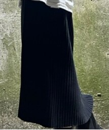 KBF | ワンピース/ドレス