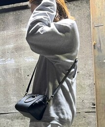 NIKE | スウェット