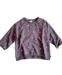 futafuta | スウェット