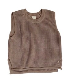 teteatete | ベスト