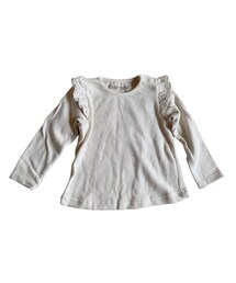 Birthday | Tシャツ/カットソー