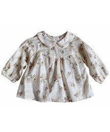 Birthday | シャツ/ブラウス