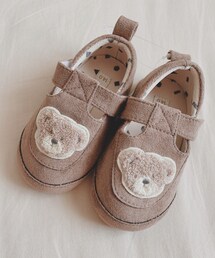 futafuta | その他シューズ