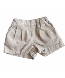 西松屋 | その他パンツ