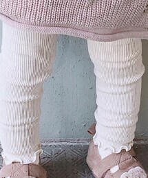 西松屋 | レギンス/スパッツ