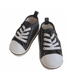 西松屋 | スニーカー