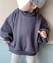 しまむら | スウェット