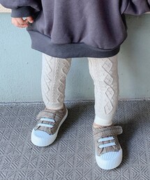 西松屋 | その他パンツ