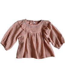 juo | シャツ/ブラウス