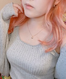 SHEIN | ネックレス