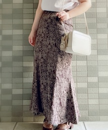 COCO DEAL | スカート