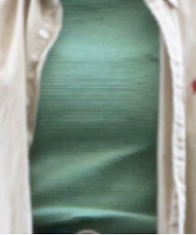 しまむら | Tシャツ/カットソー