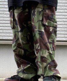 古着 | カーゴパンツ