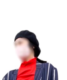 GAP | ハンチング/ベレー帽