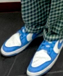 NIKE | スニーカー