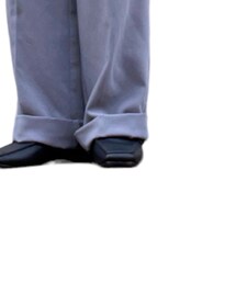 しまむら | サンダル