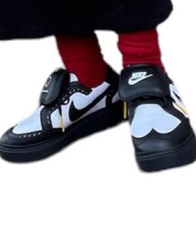 NIKE×PEACEMINUSONE | スニーカー