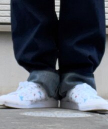 adidas | スニーカー