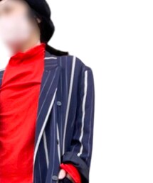 古着 | ジャケット/アウター