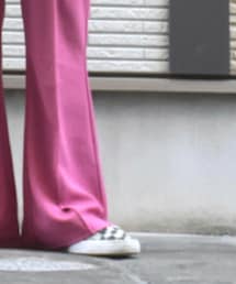 PUMA | スニーカー