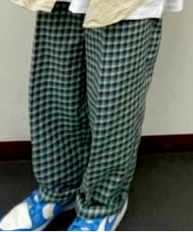 CIAOPANIC | スラックス