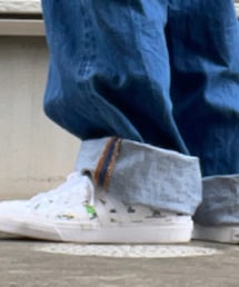 adidas | スニーカー