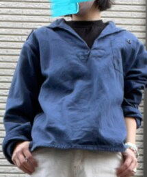 古着 | その他トップス