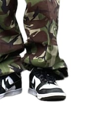 NIKE | スニーカー