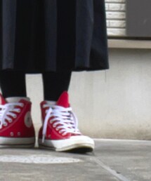 CONVERSE | スニーカー