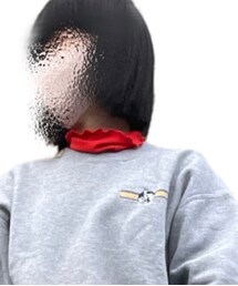 GU | Tシャツ/カットソー