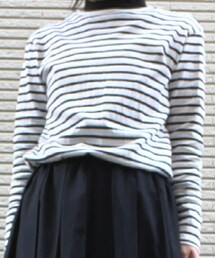 UNIQLO | Tシャツ/カットソー