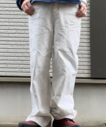 JOURNAL STANDARD | デニムパンツ