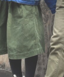 DANTON | スカート