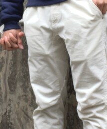 BAYFLOW | その他パンツ