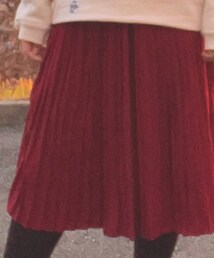 earth music&ecology | スカート