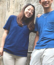 Champion | Tシャツ/カットソー