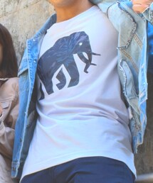 Banana Republic | Tシャツ/カットソー