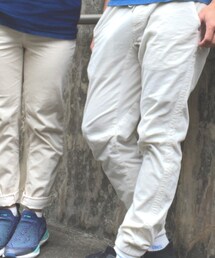 BAYFLOW | その他パンツ