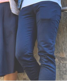 Banana Republic | デニムパンツ