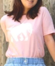 Banana Republic | Tシャツ/カットソー