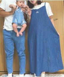 Lee | ワンピース