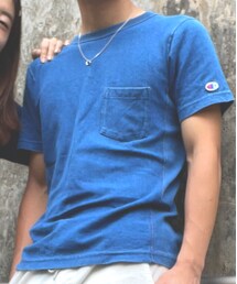 Champion | Tシャツ/カットソー